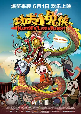 嫩草影院地址